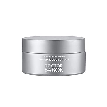 BABOR The Cure Body Cream 200 ml