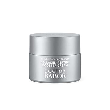 BABOR Collagen-Peptide Booster Cream 50 ml