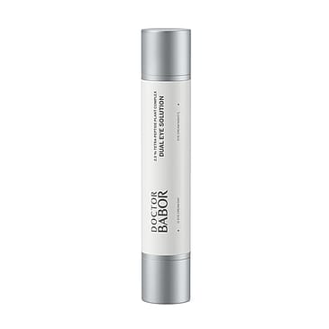 BABOR Dual Eye Solution 30 ml