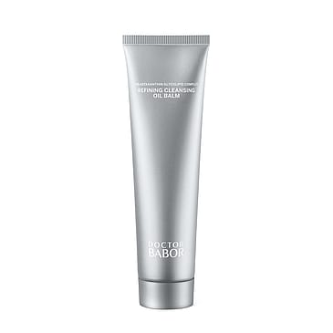 BABOR Refining Cleansing Oil Balm 150 ml