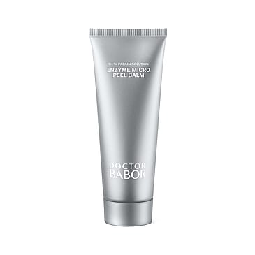 BABOR Enzyme Micro Peel Balm 75 ml