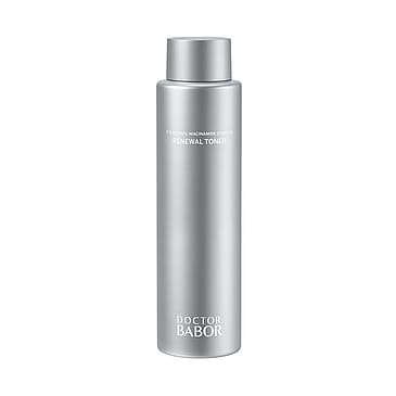 BABOR Renewal Toner 200 ml