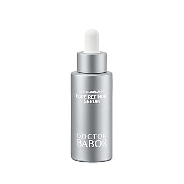 BABOR Pore Refining Serum 30 ml