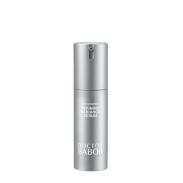 BABOR Refining Radiance Serum 30 ml