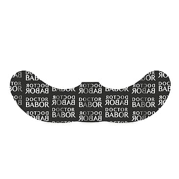 BABOR Renewal Eye Zone Patch 5 stk