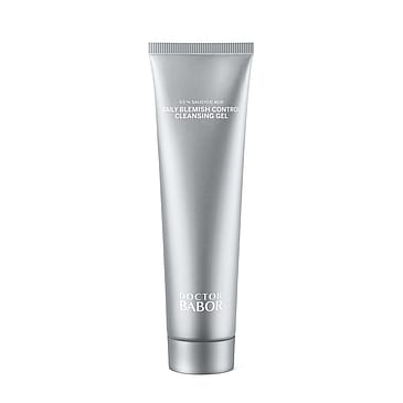 BABOR Daily Blemish Control Cleansing Gel 150 ml