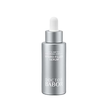 BABOR Hydro-Filler Serum 30 ml