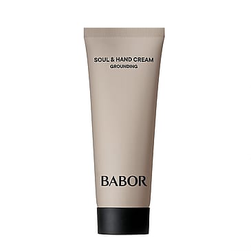 BABOR Soul & Body Hand Cream 75 ml