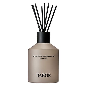 BABOR Soul & Room Fragrance 250 ml