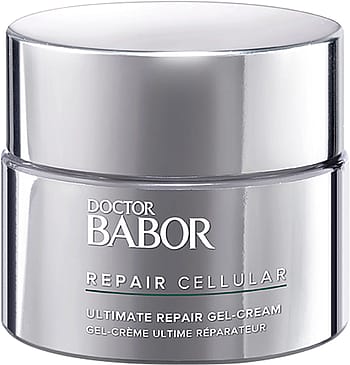 BABOR Ultimate Repair Gel-Cream 50 ml