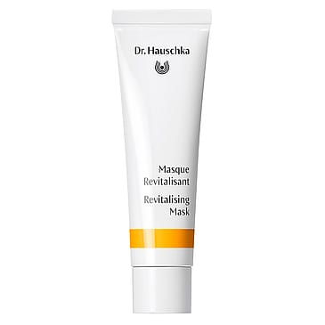 Dr. Hauschka Revitalising Mask 30 ml