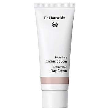Dr. Hauschka Regenerating Day Cream 40 ml