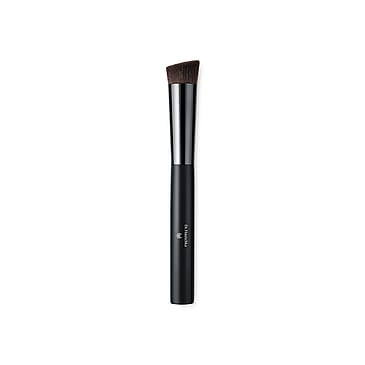 Dr. Hauschka Foundation Brush
