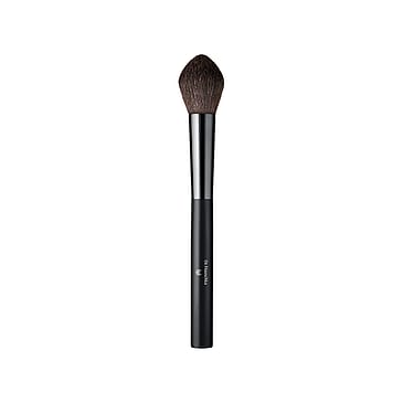 Dr. Hauschka Blush Brush