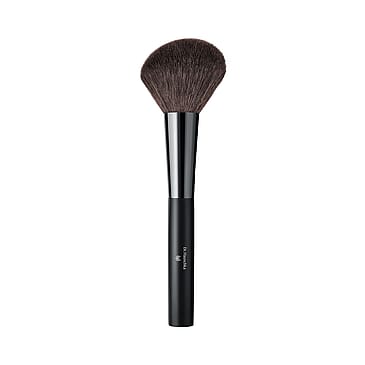 Dr. Hauschka Powder Brush