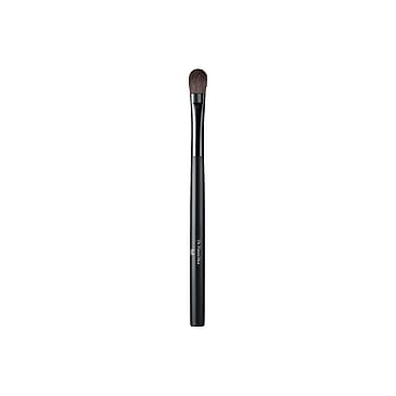 Dr. Hauschka Eyeshadow Blender Brush