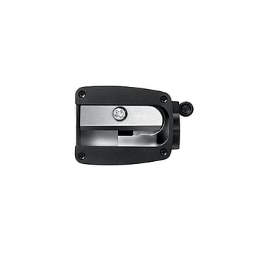 Dr. Hauschka Cosmetic Sharpener