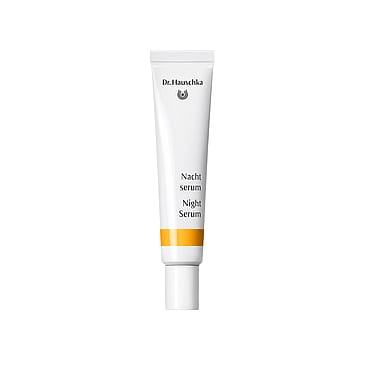 Dr. Hauschka Night Serum 20 ml