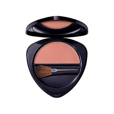 Dr. Hauschka Blush 02 Apricot