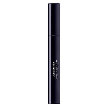 Dr. Hauschka Brow and Lash Gel 00 Translucent