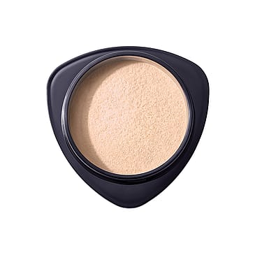Dr. Hauschka Loose Powder 00 Translucent