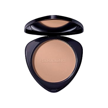 Dr. Hauschka Bronzing Powder 01 Bronze