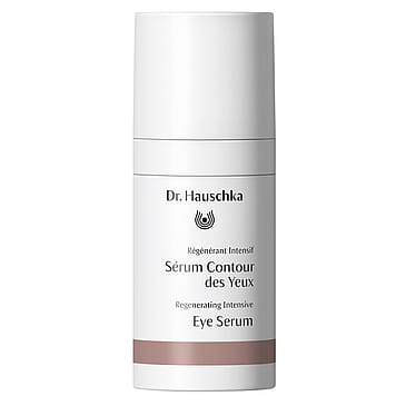 Dr. Hauschka Regenerating Intensive Eye Serum