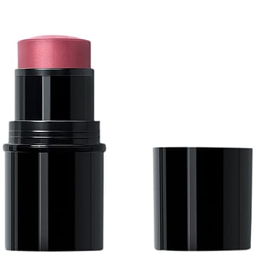 Dr. Hauschka Lip to Cheek 03 Rosewood