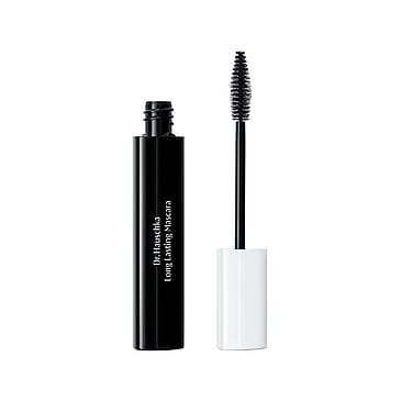 Dr. Hauschka Long Lasting Mascara 01 Black