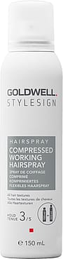 GOLDWELL Compressed Hairspray 150 ml