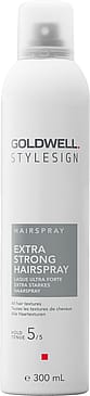 GOLDWELL Extra Strong Hairspray 300 ml