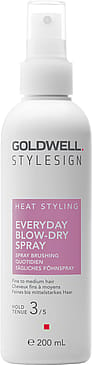 GOLDWELL Everyday Blow-Dry Spray 200 ml