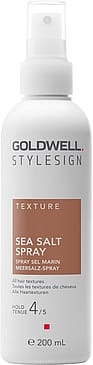 GOLDWELL Sea Salt Spray 200 ml