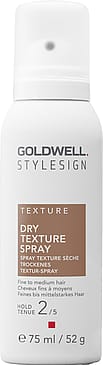 GOLDWELL Dry Texture Spray 75 ml