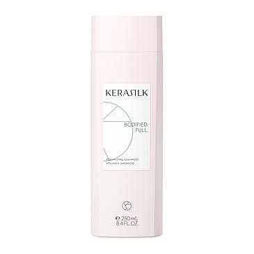 Kerasilk Volumizing Shampoo 250 ml