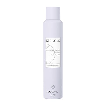 Kerasilk Texturizing Spray 200 ml