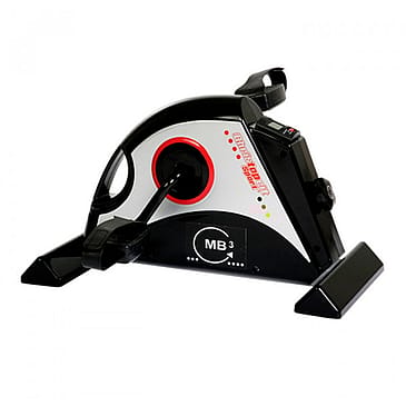 TOP SPORT Mini Bike MB3 Siddecykel 1 stk