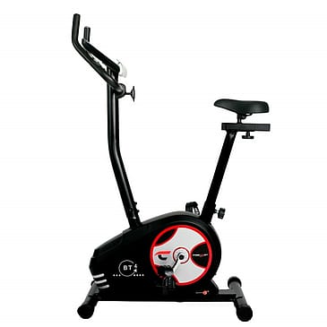 TOP SPORT BT 4 Ergometercykel 1 stk