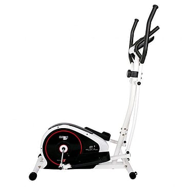 TOP SPORT Crosstrainer CT 3