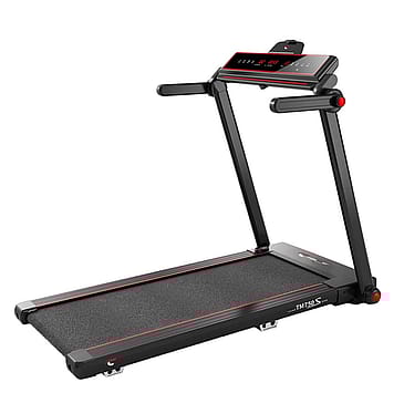 TOP SPORT TM750 S Løbebånd 1 stk