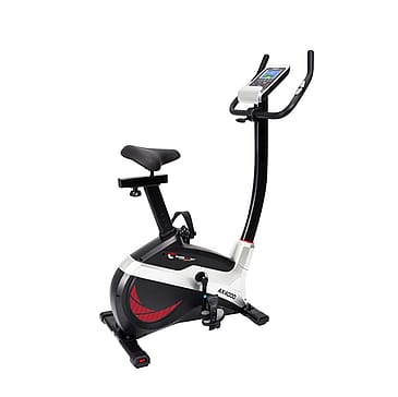 TOP SPORT Ergometercykel AX4000