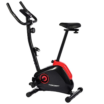 TOP SPORT Motionscykel HT 2.0