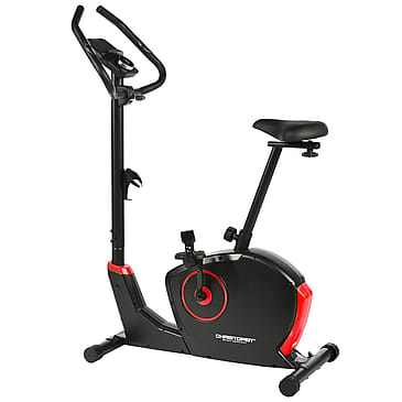 TOP SPORT Ergometercykel 3.0