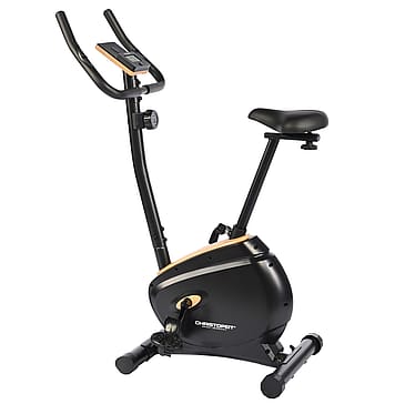 TOP SPORT Motionscykel Delta