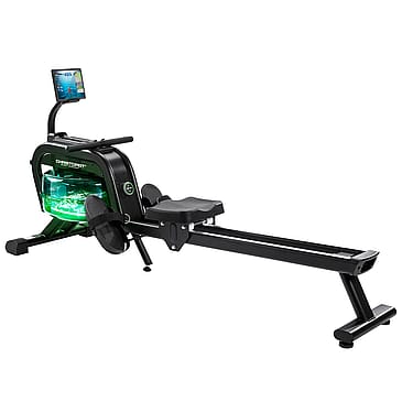 TOP SPORT WP 2000 Vandromaskine 1 stk