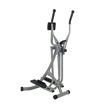 TOP SPORT Walker/Crosstrainer