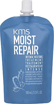 kms Intense Restore Treatment 100 ml