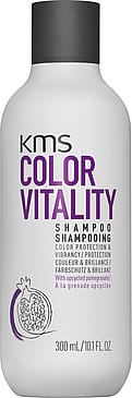 kms Shampoo 300 ml