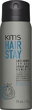 kms Anti-Humidity Seal 75 ml