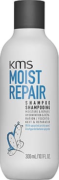 kms Shampoo 300 ml